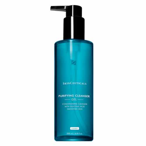 Purifying-Cleanser-